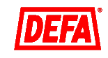 manufacturer\MANU34402\MANU34402.png